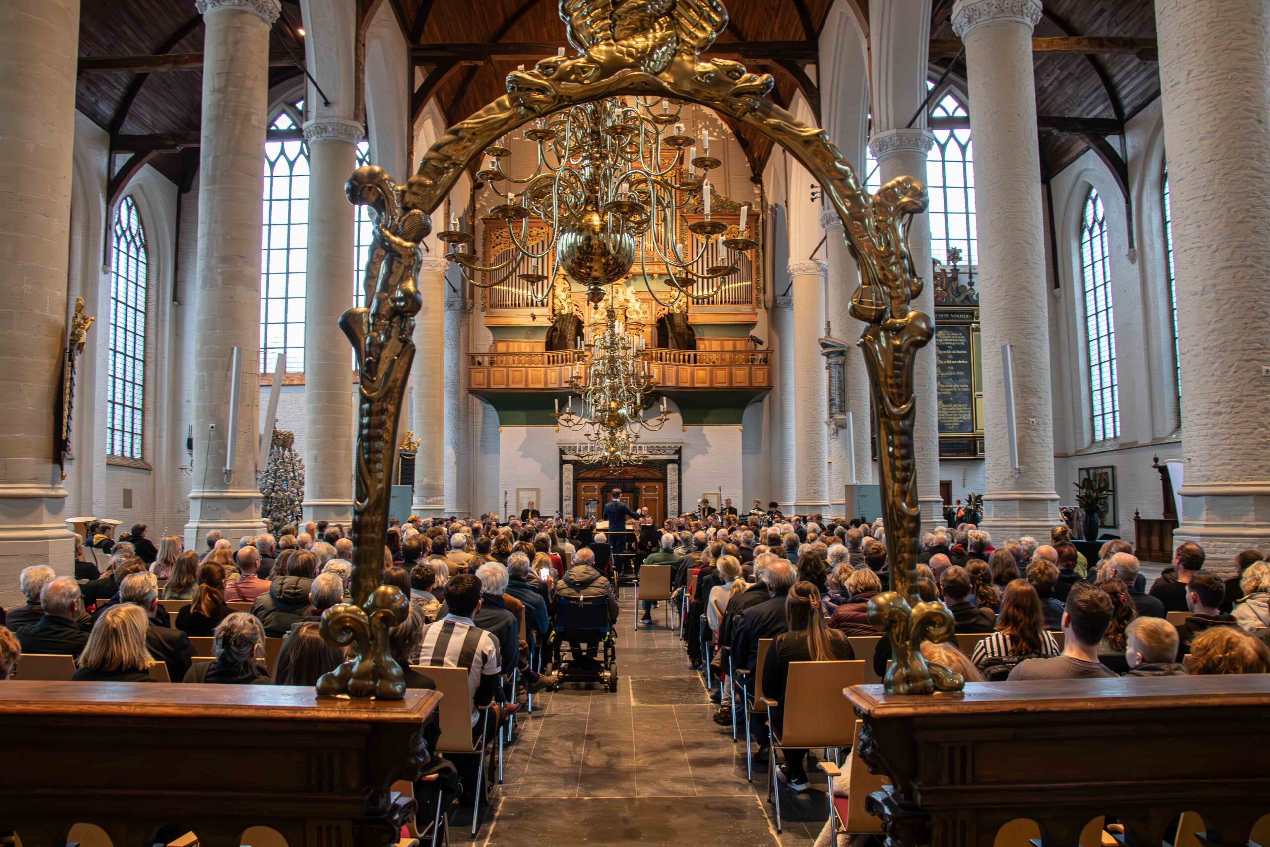 KHD1 3Q9A3590-Verbeterd-NR