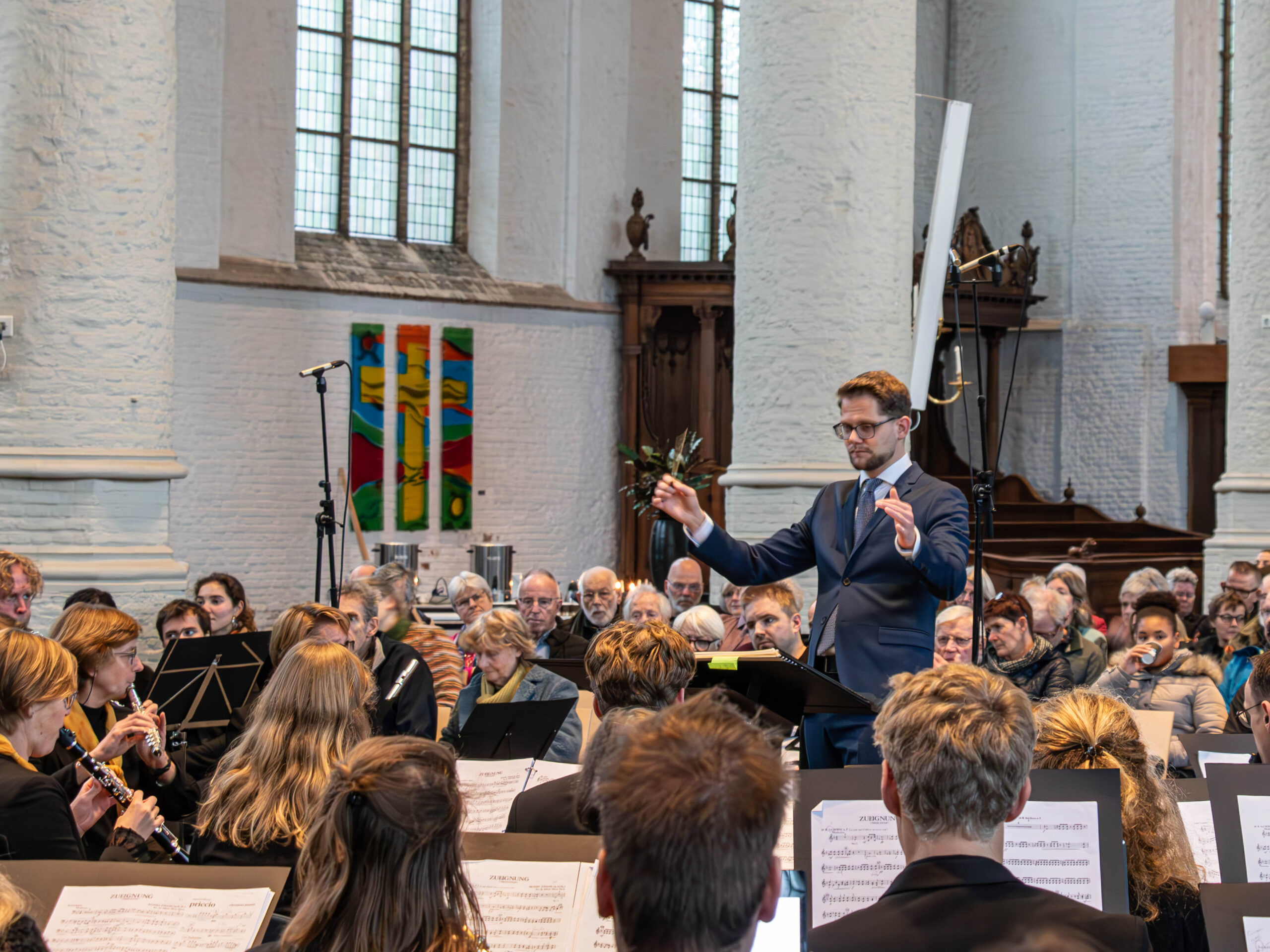 KHD2 3Q9A3561-Verbeterd-NR