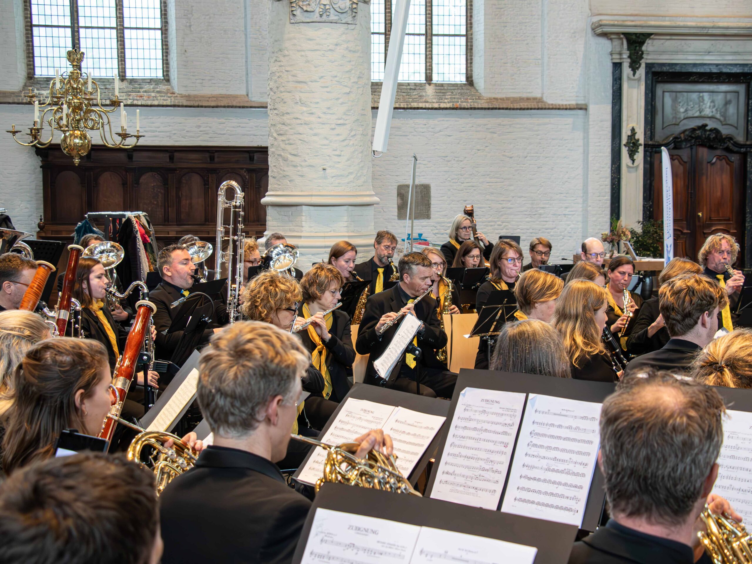 KHD3 3Q9A3566-Verbeterd-NR