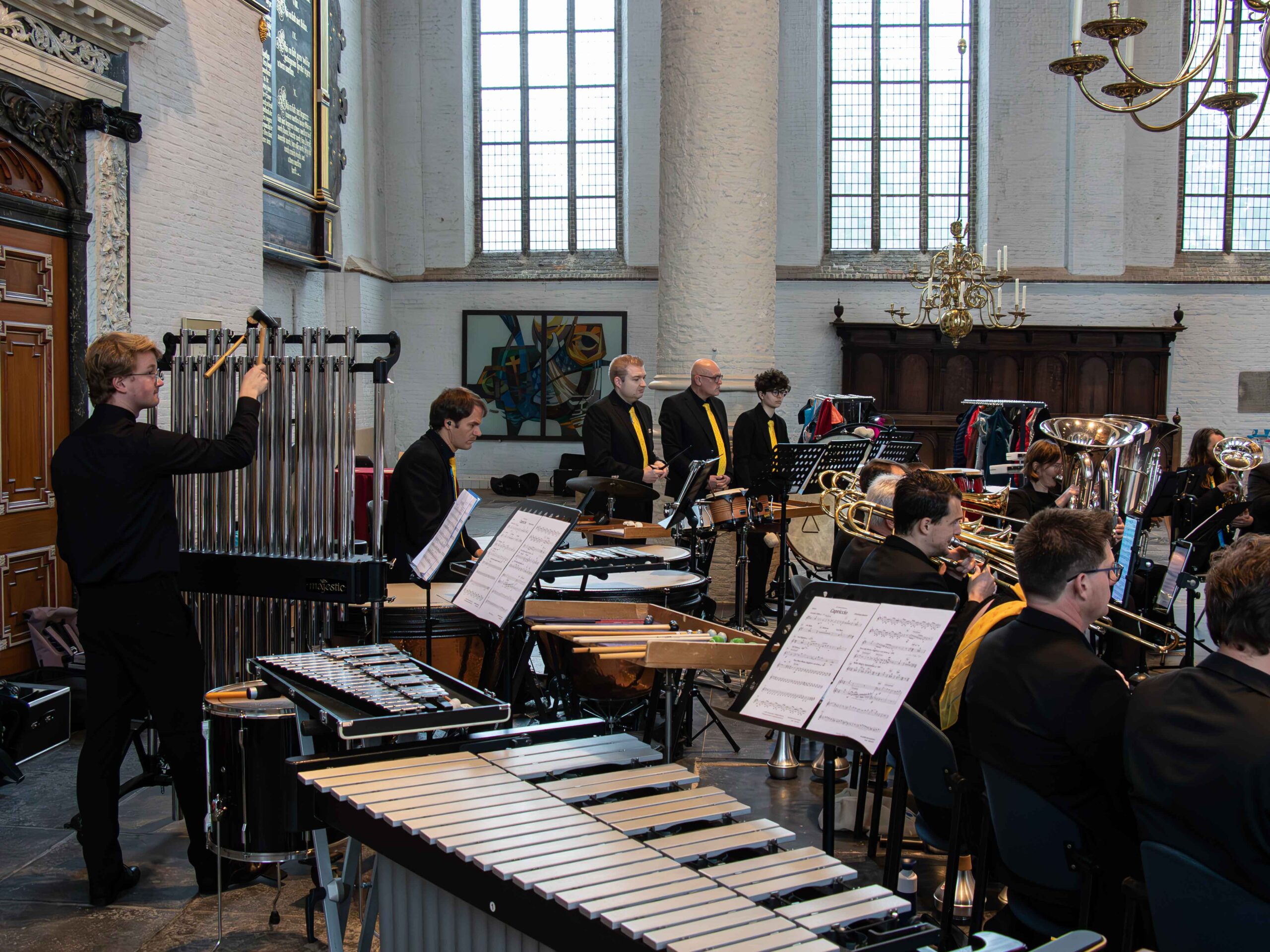 KHD4 3Q9A3562-Verbeterd-NR