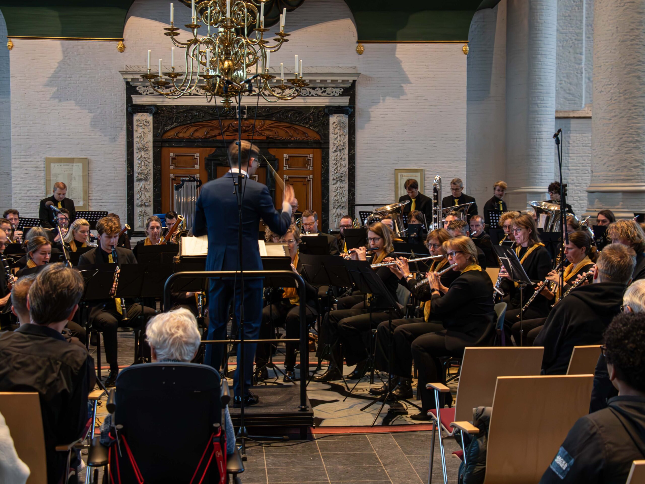 KHD5 3Q9A3587-Verbeterd-NR