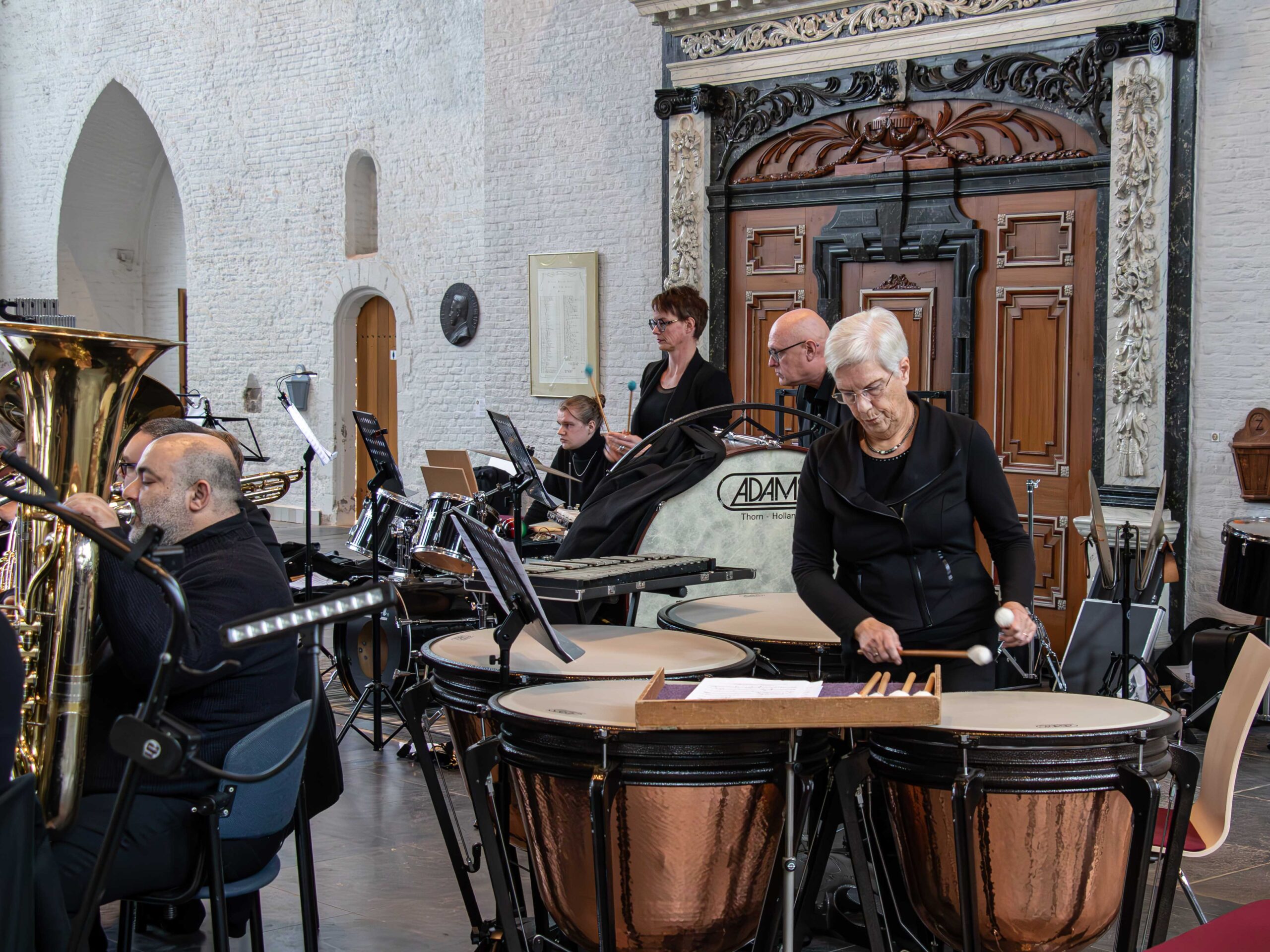 RSB12 3Q9A3529-Verbeterd-NR