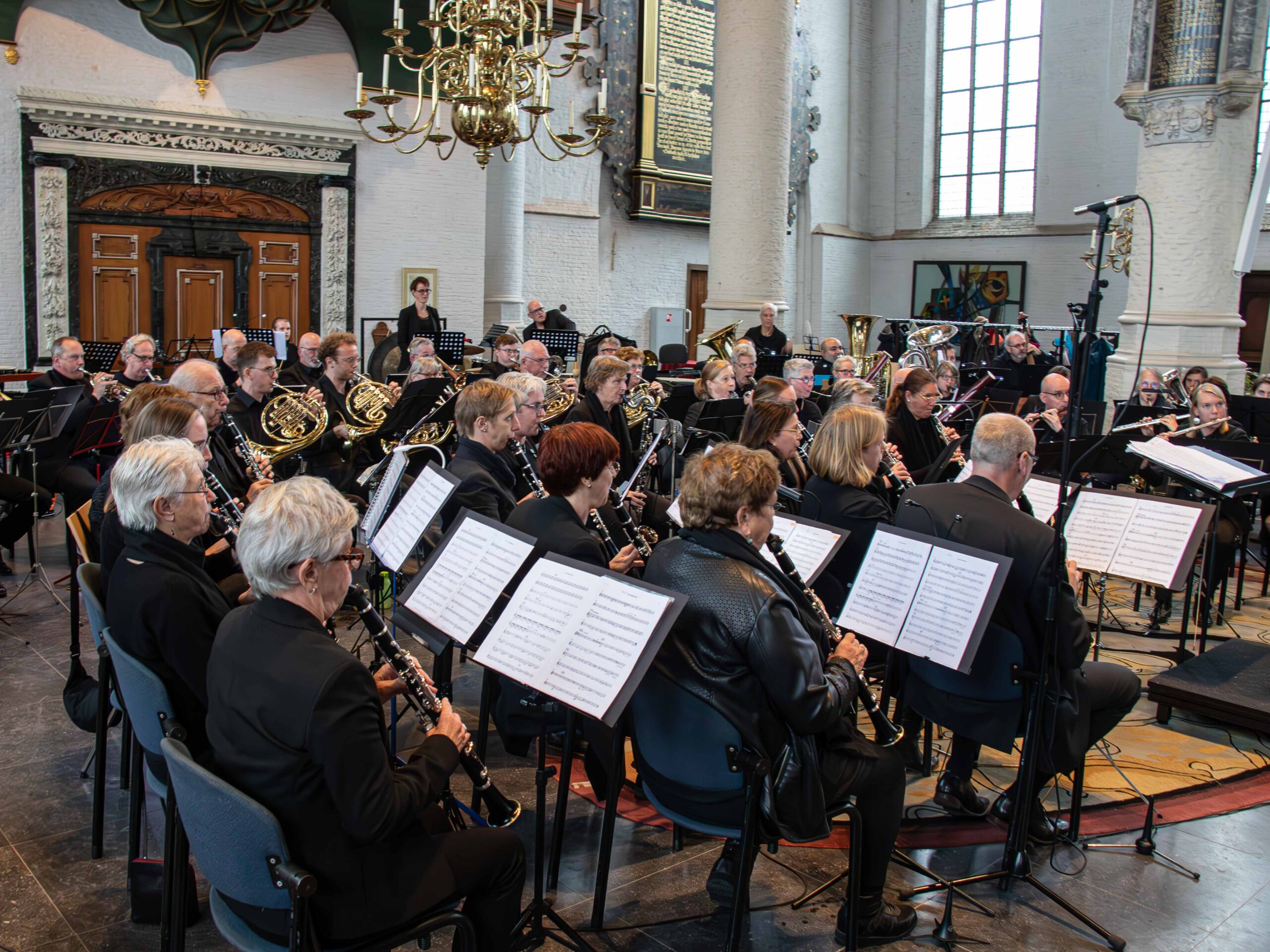 RSB13 3Q9A3536-Verbeterd-NR