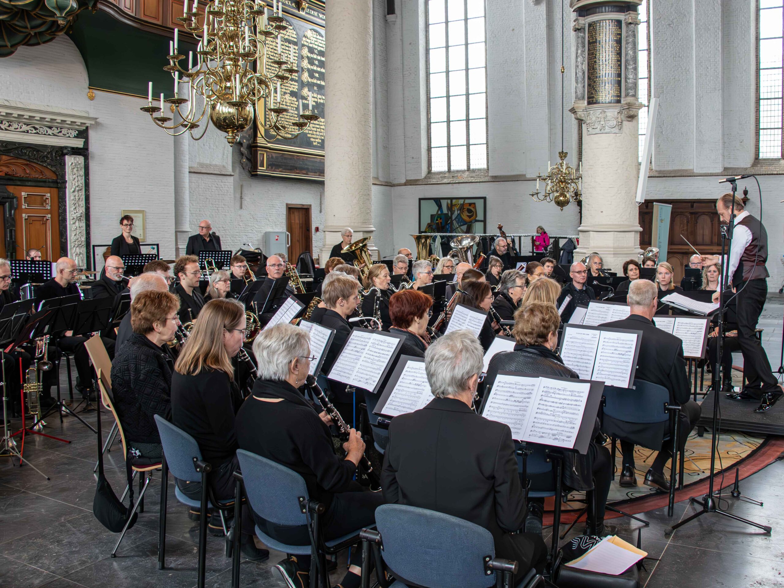 RSB4 3Q9A3365-Verbeterd-NR