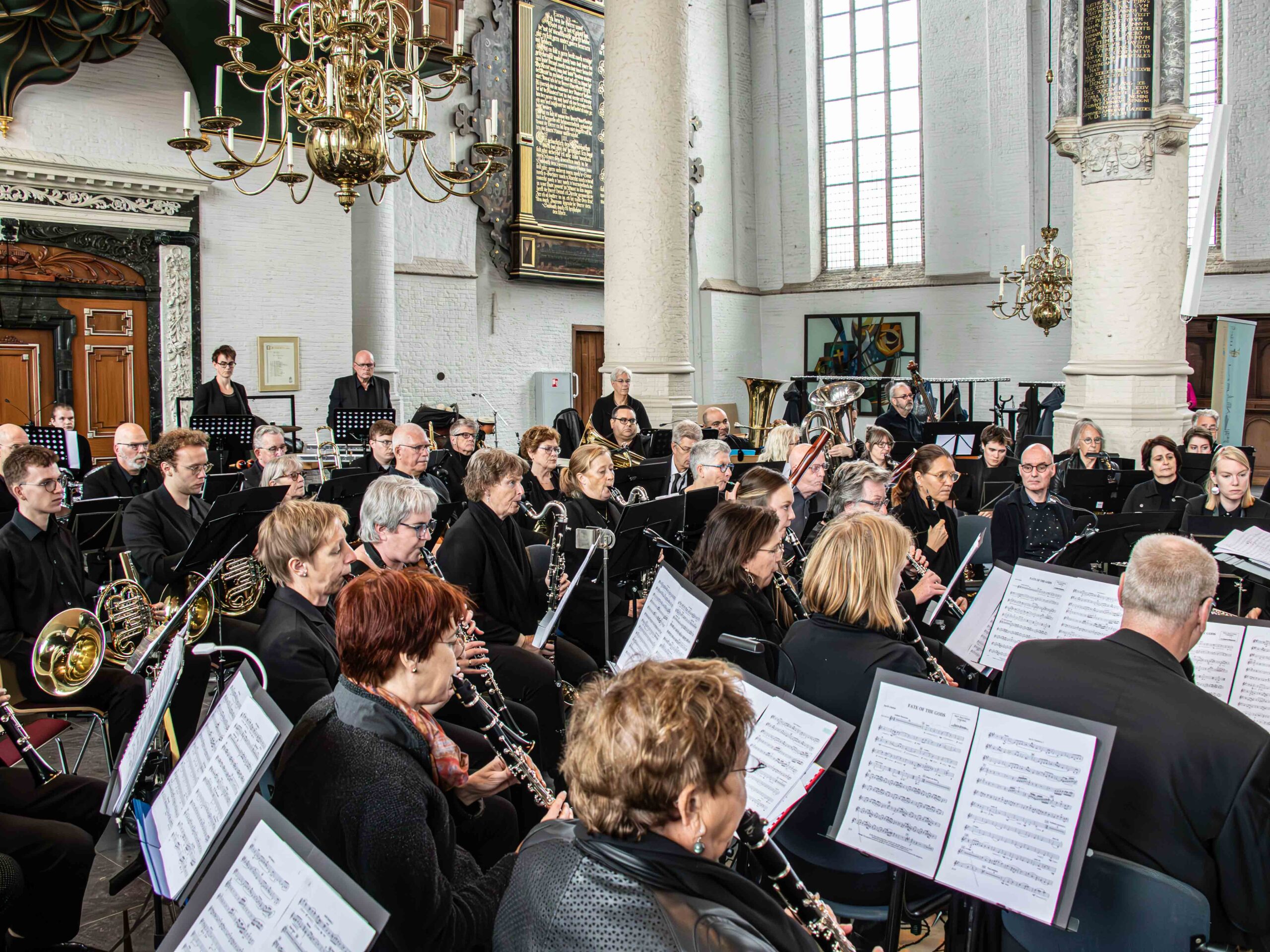 RSB5 3Q9A3368-Verbeterd-NR