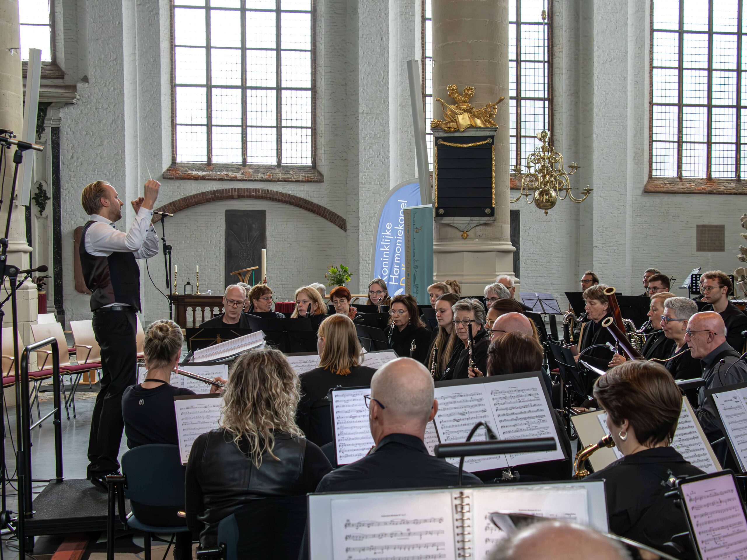 RSB6 3Q9A3370-Verbeterd-NR