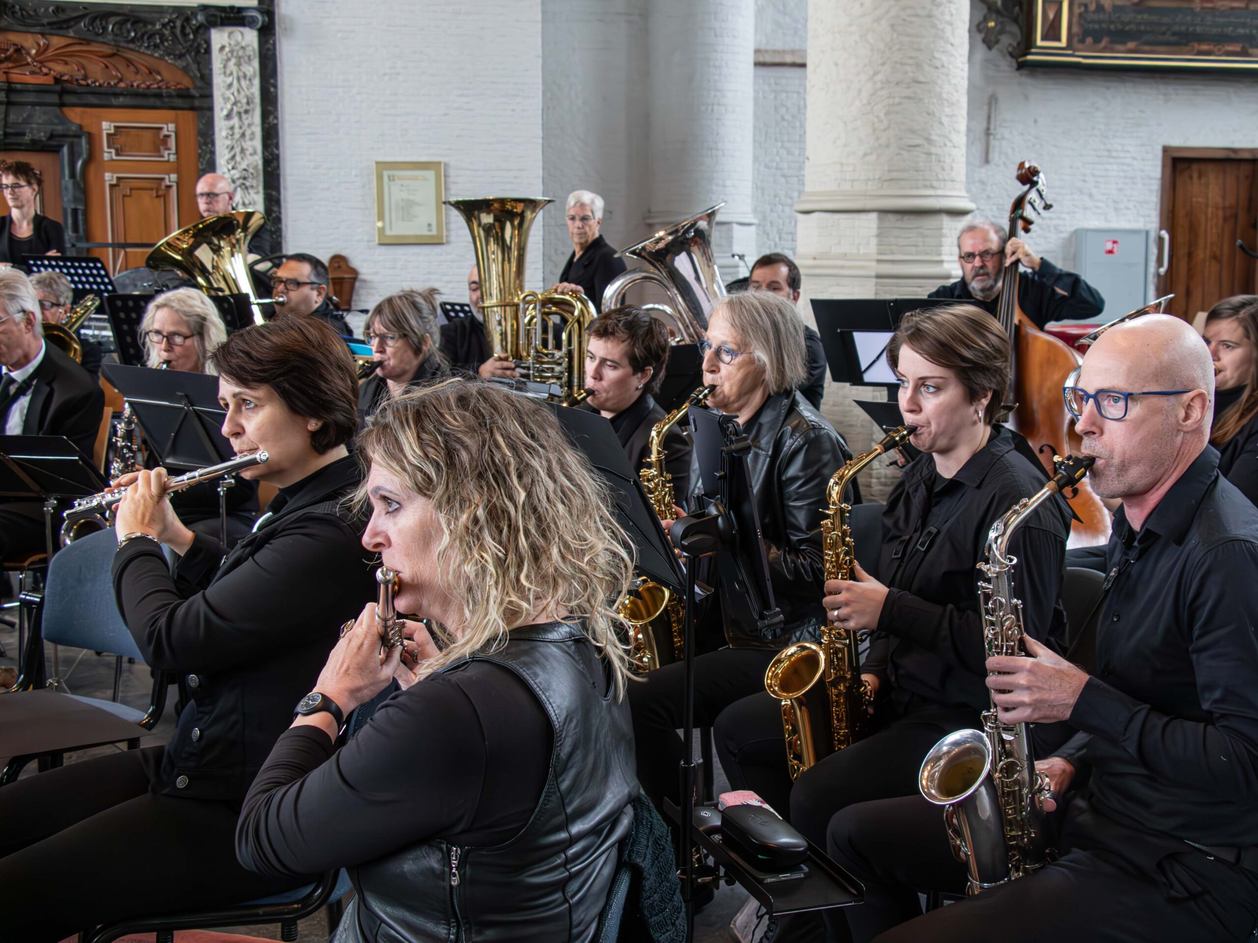 RSB7 3Q9A3410-Verbeterd-NR