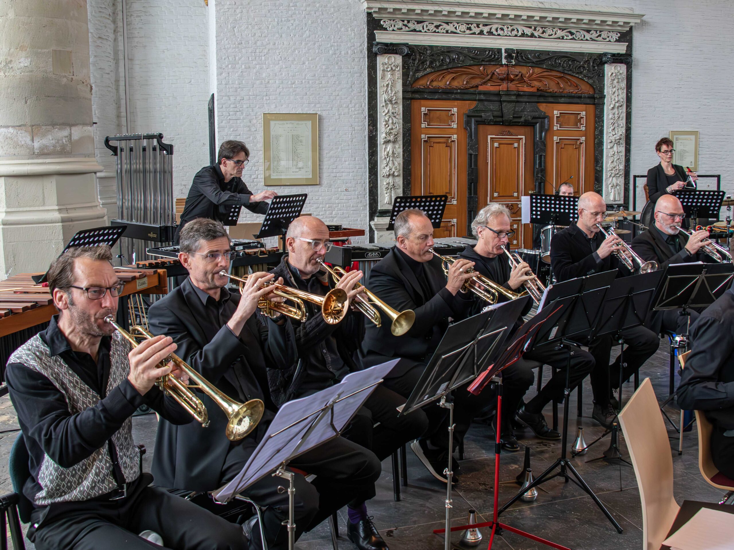 RSB8 3Q9A3416-Verbeterd-NR