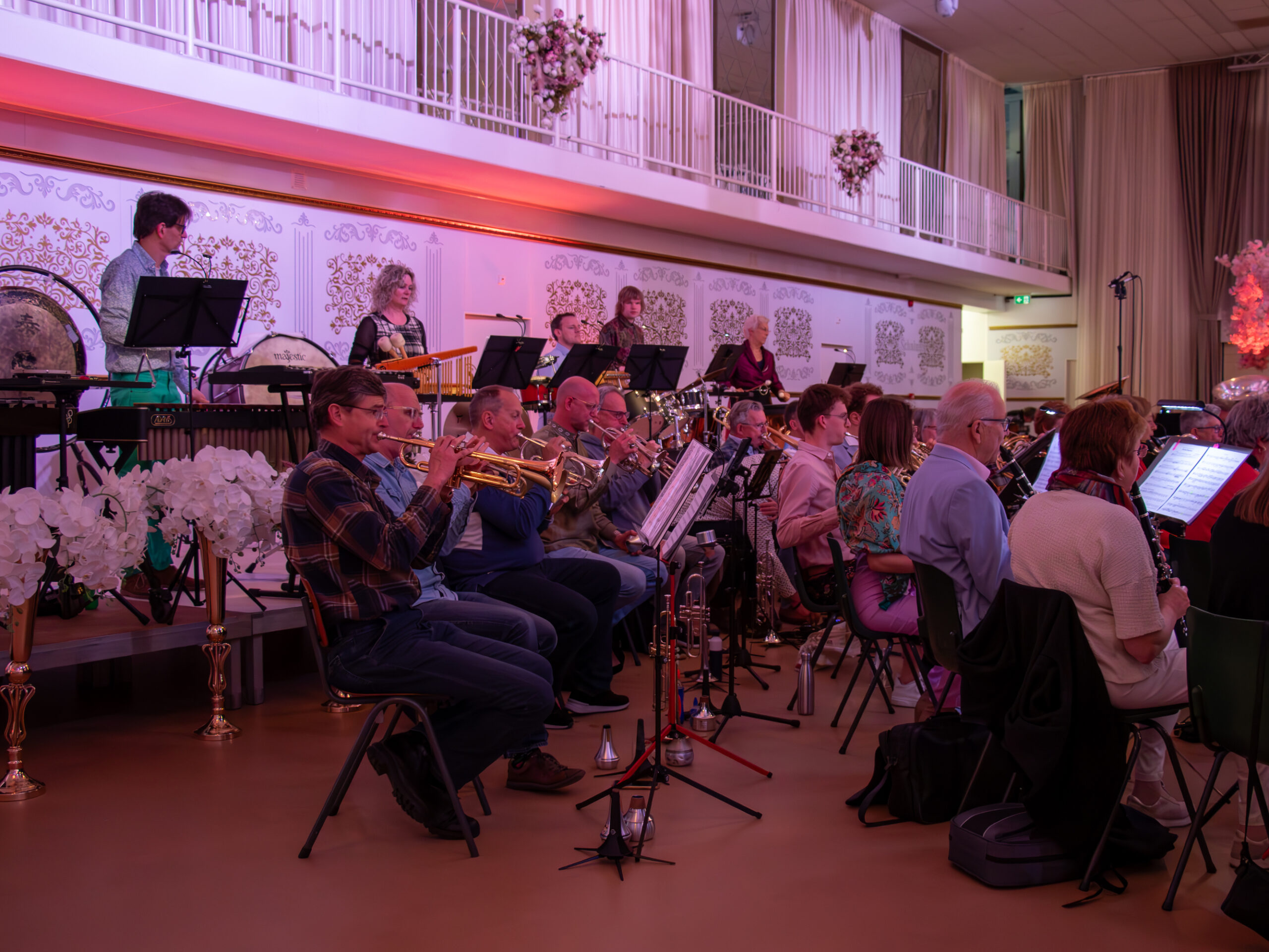 M3Q9A4724-Verbeterd-NR