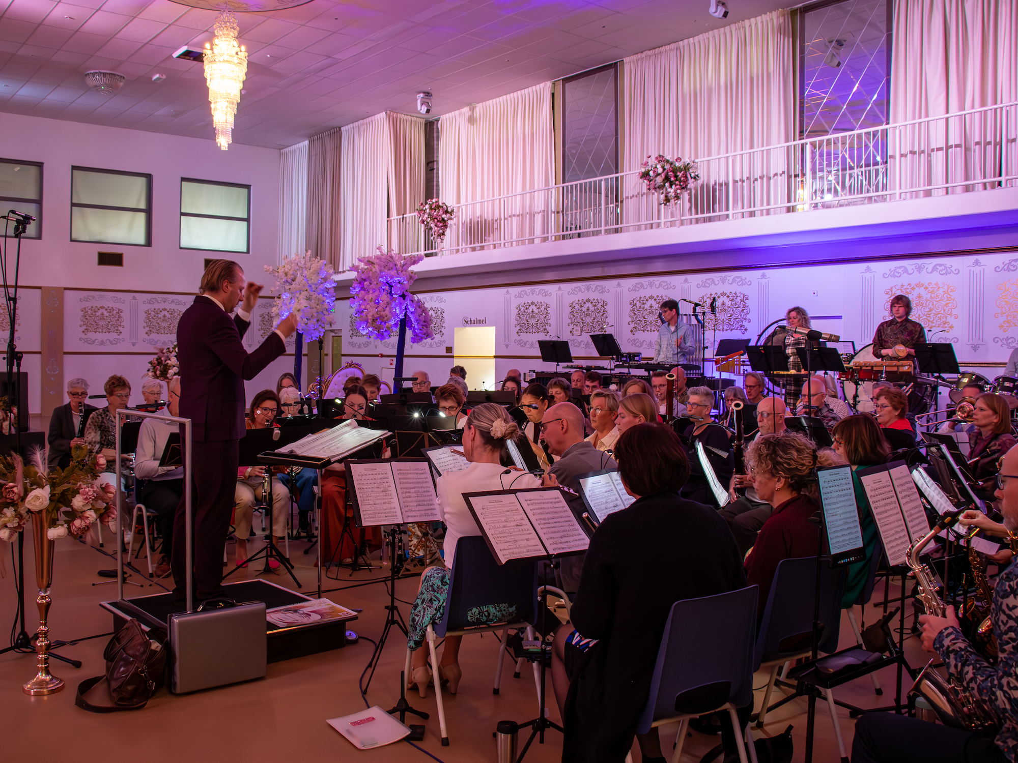 M3Q9A4727-Verbeterd-NR