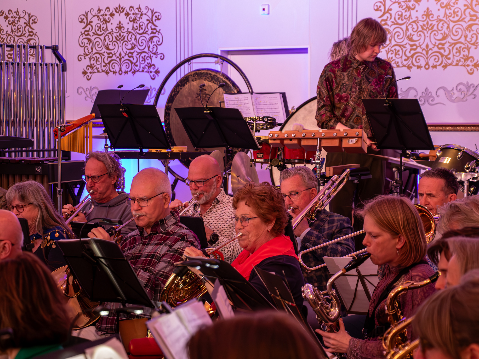 M3Q9A4737-Verbeterd-NR