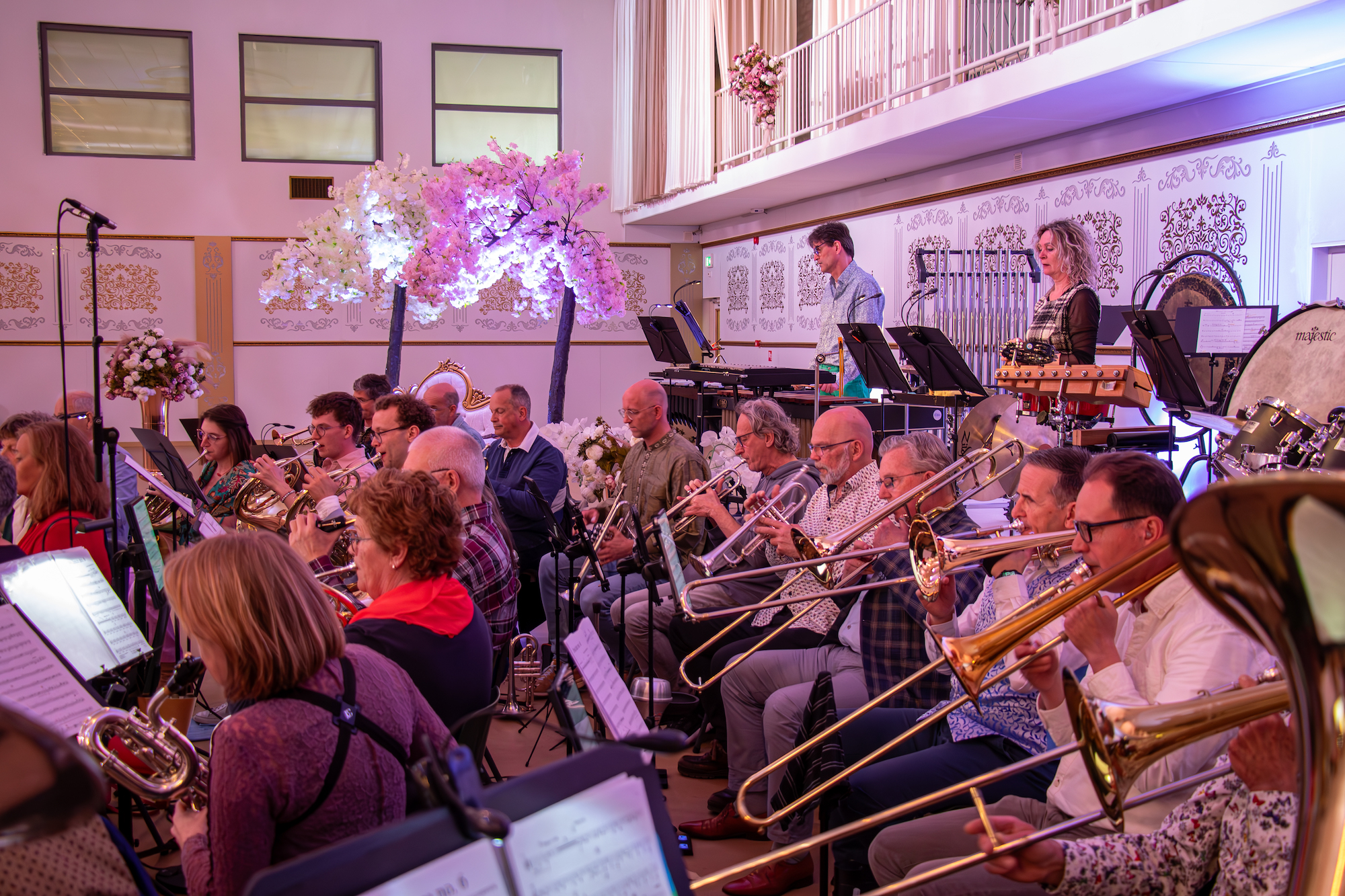 M3Q9A4768-Verbeterd-NR