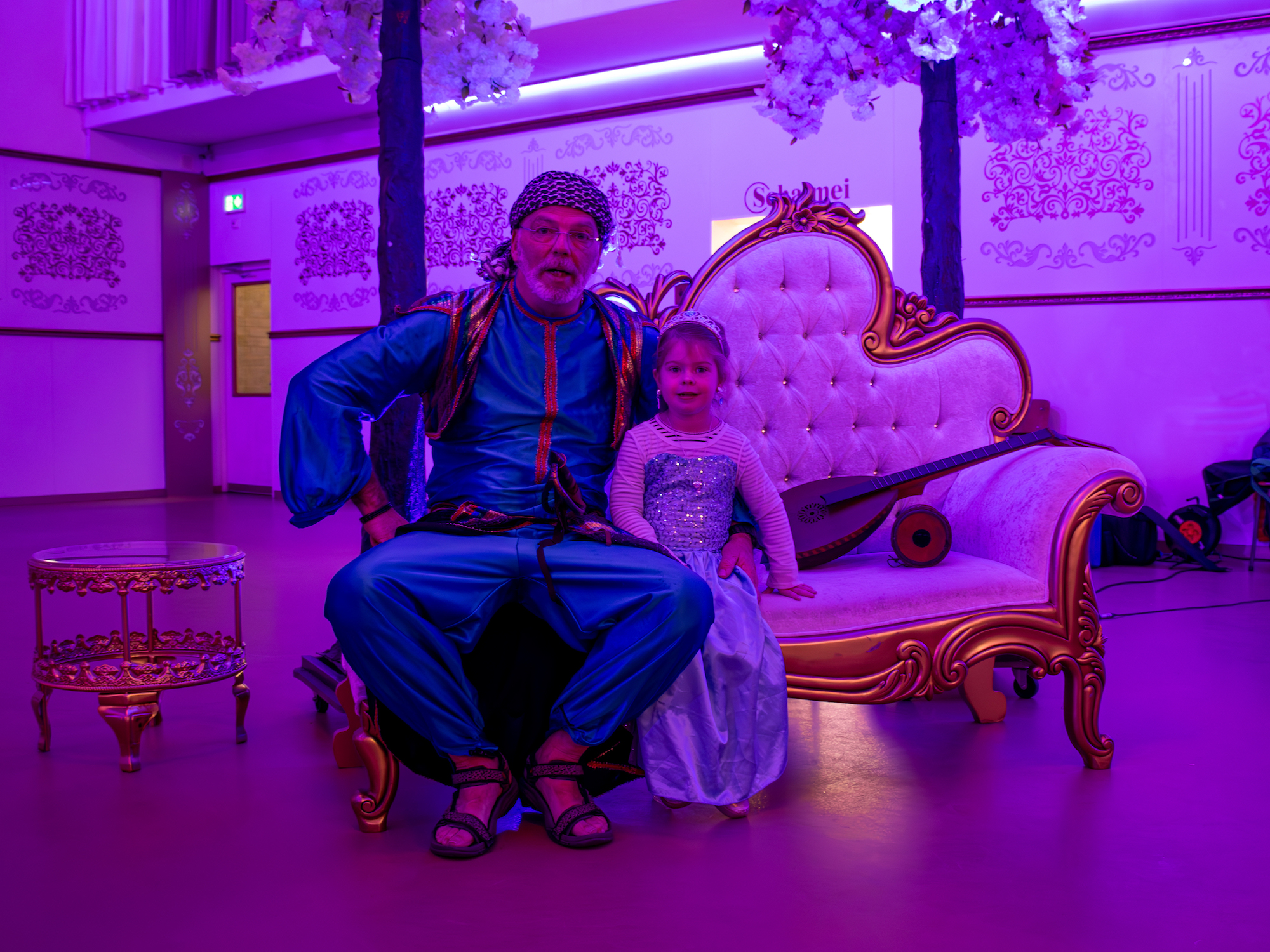 M3Q9A4791-Verbeterd-NR