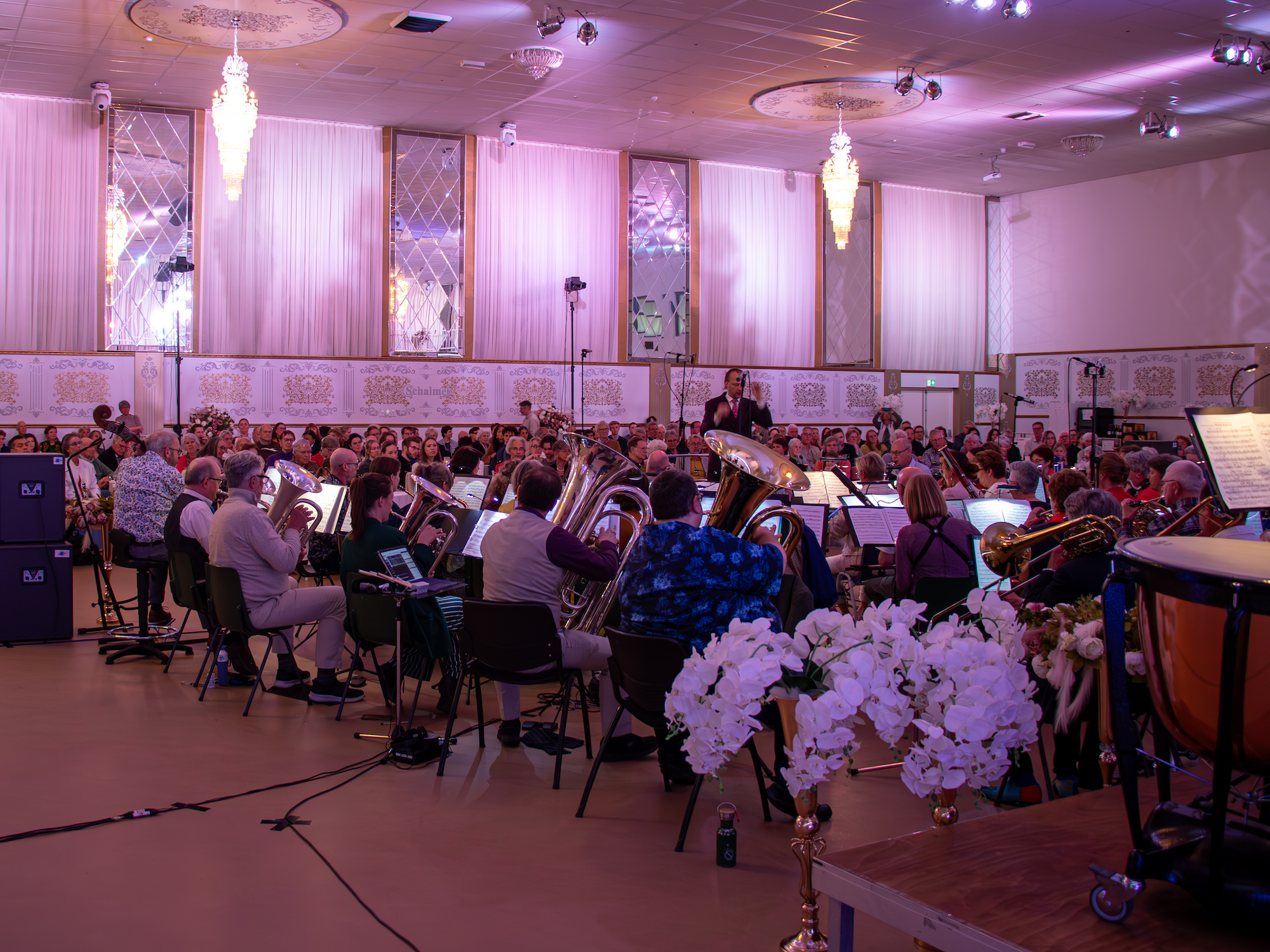 M3Q9A4797-Verbeterd-NR