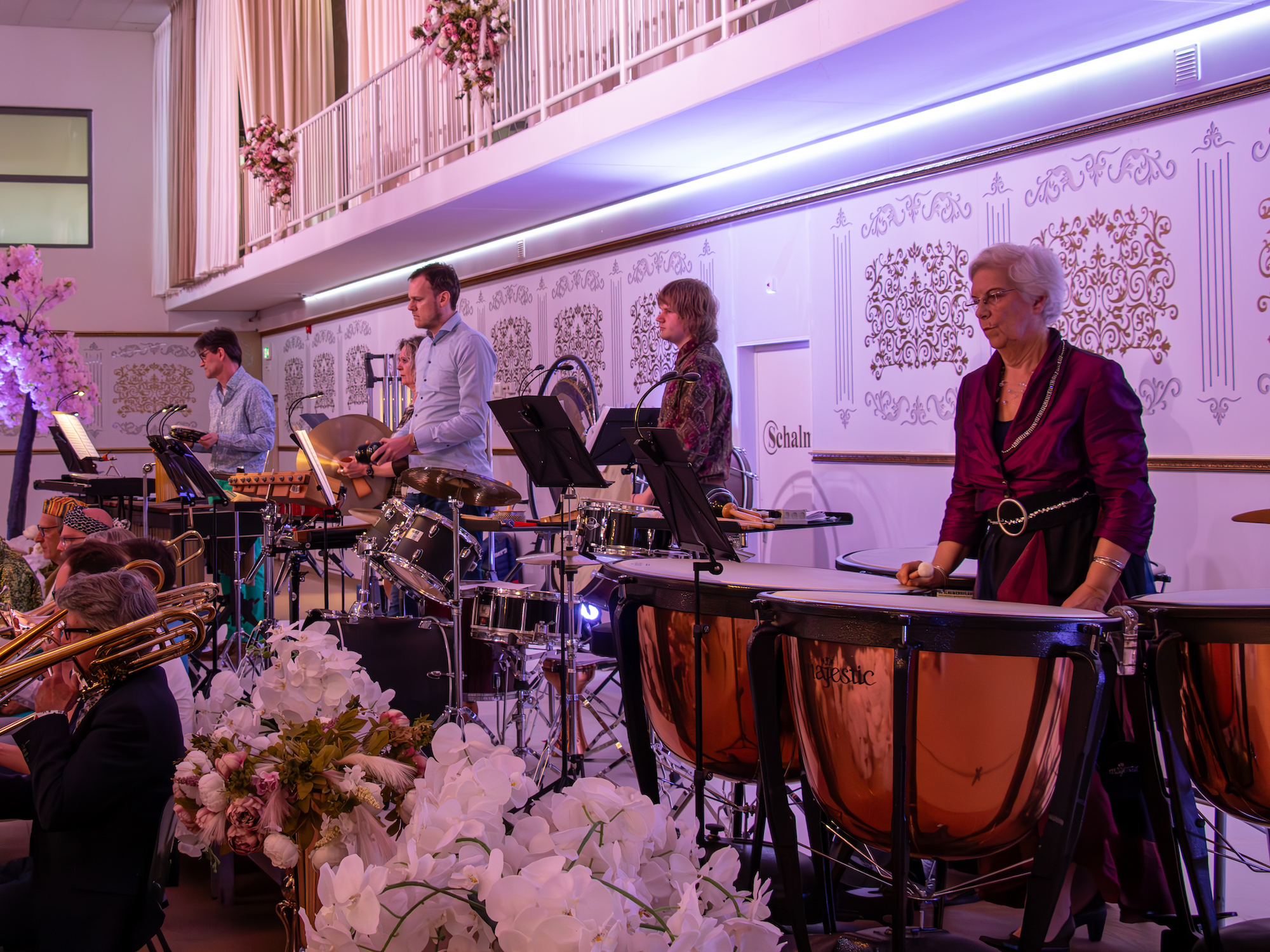 M3Q9A4814-Verbeterd-NR