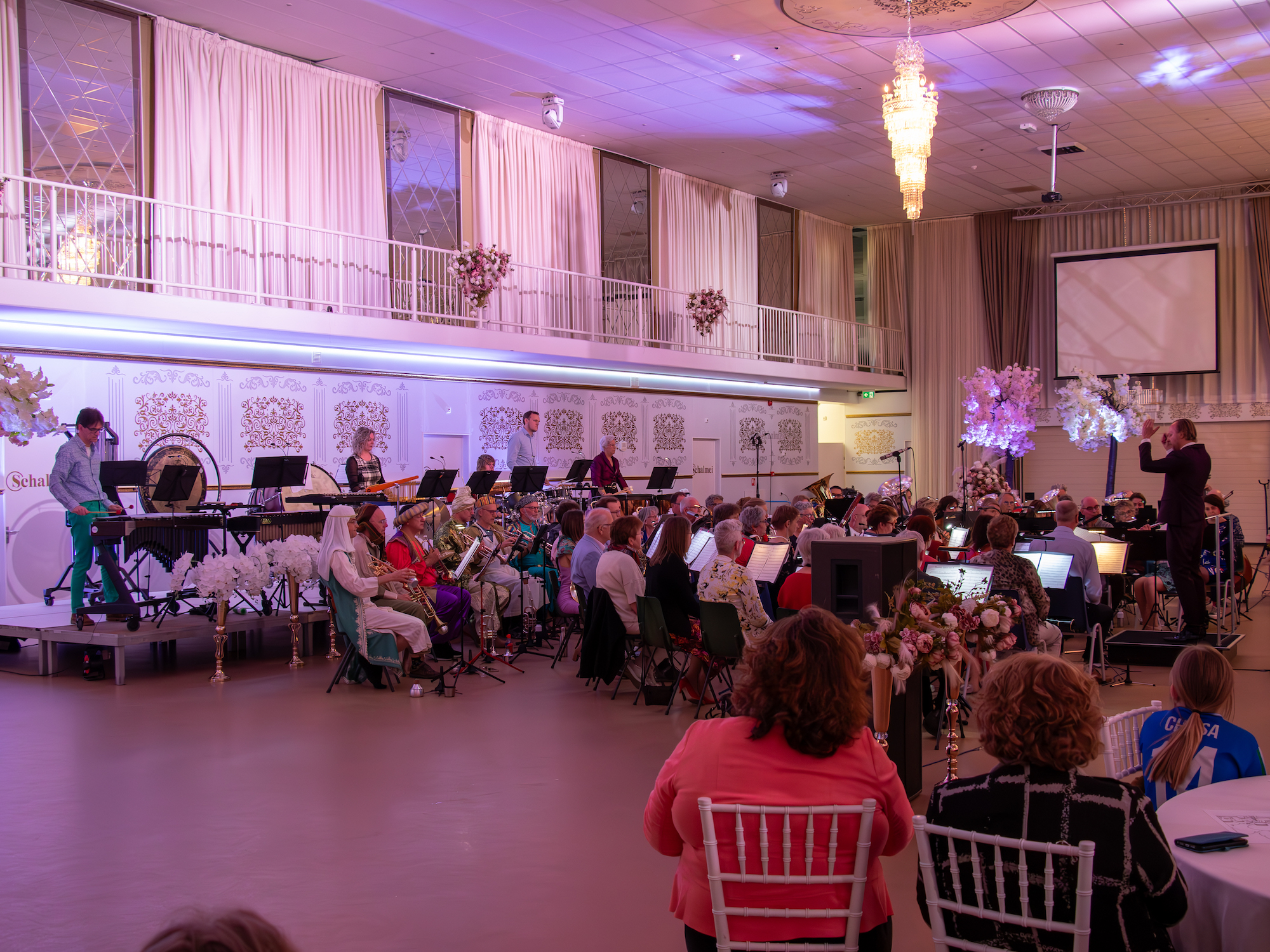 M3Q9A4818-Verbeterd-NR