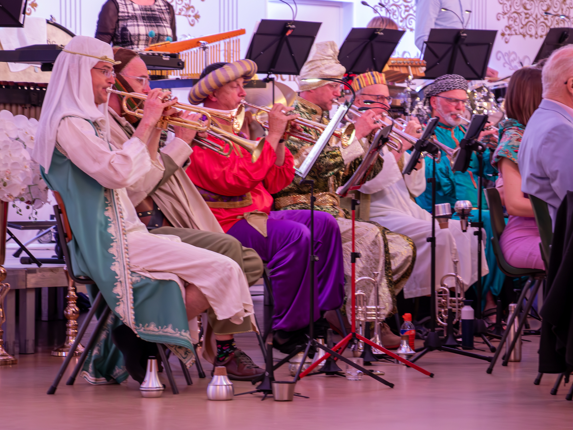 M3Q9A4820-Verbeterd-NR