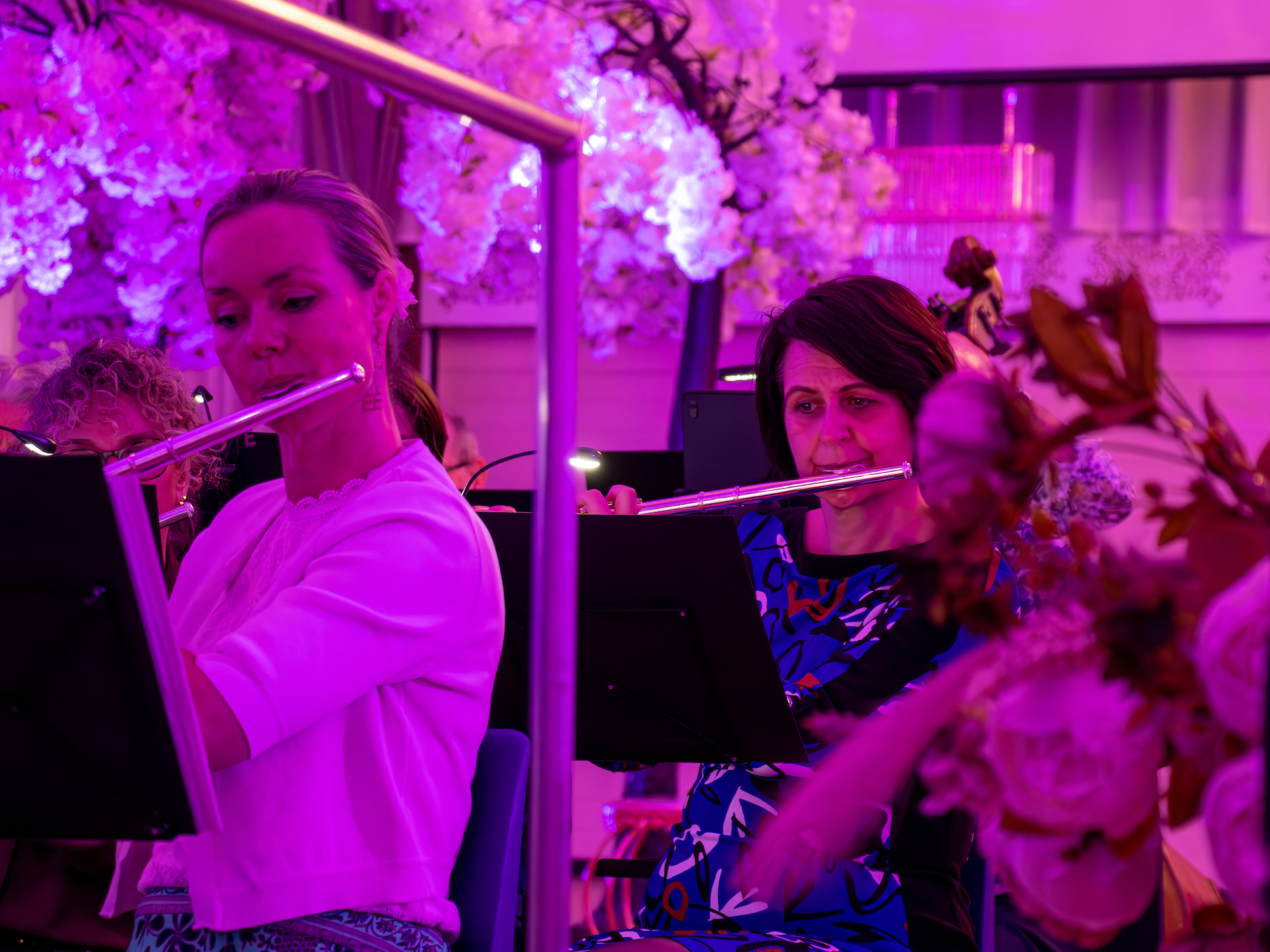 M3Q9A4831-Verbeterd-NR