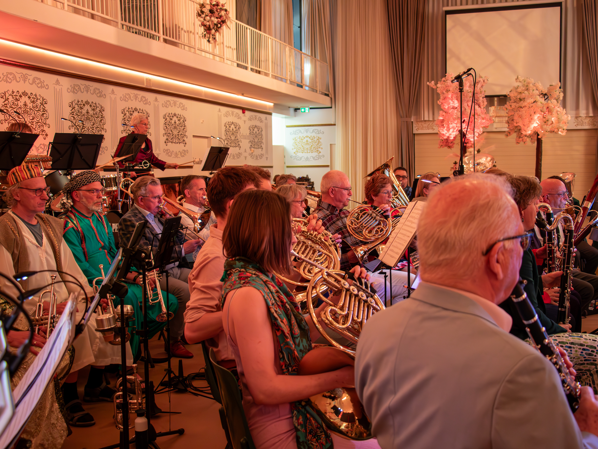 M3Q9A4845-Verbeterd-NR