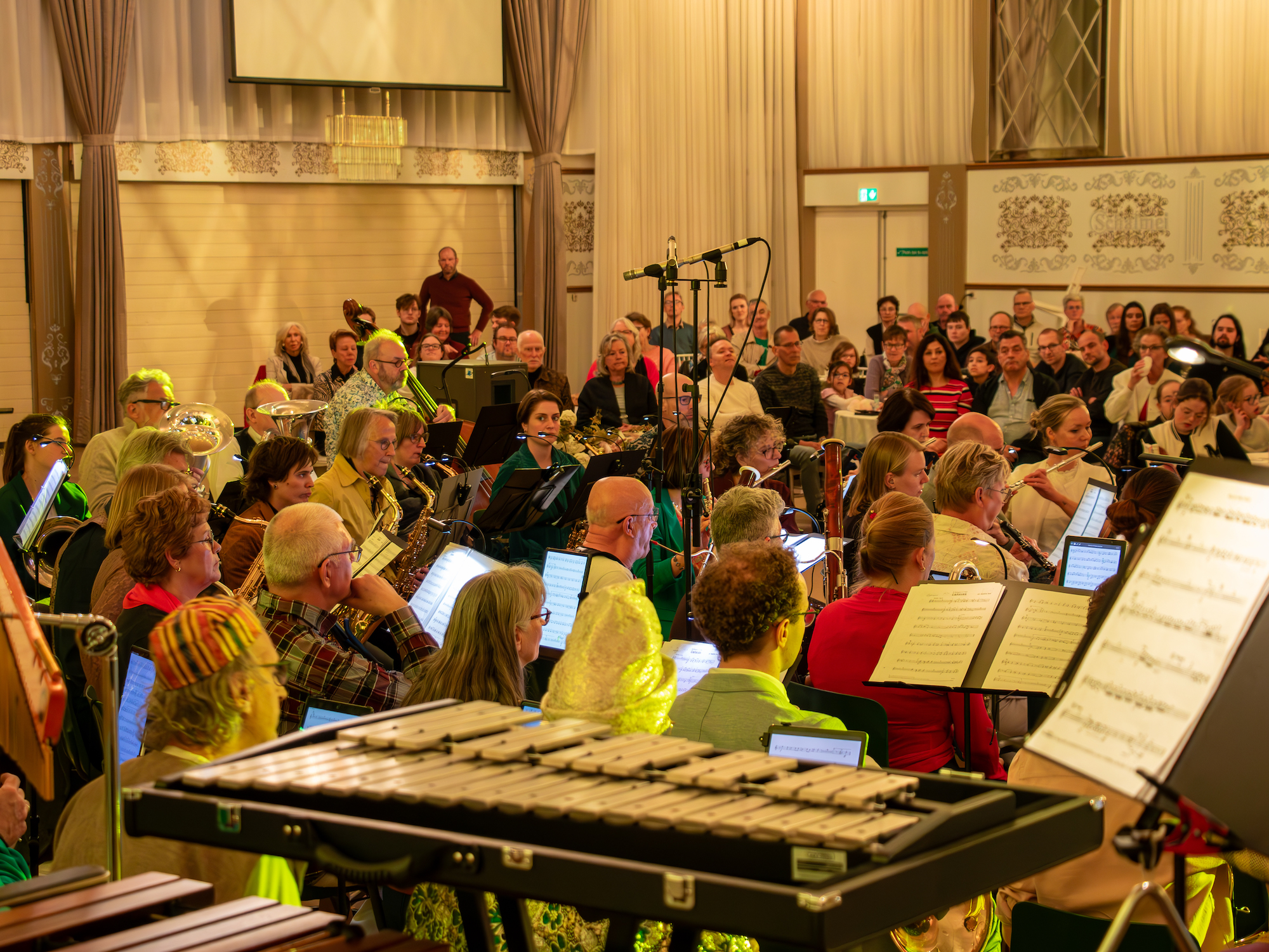 M3Q9A4857-Verbeterd-NR