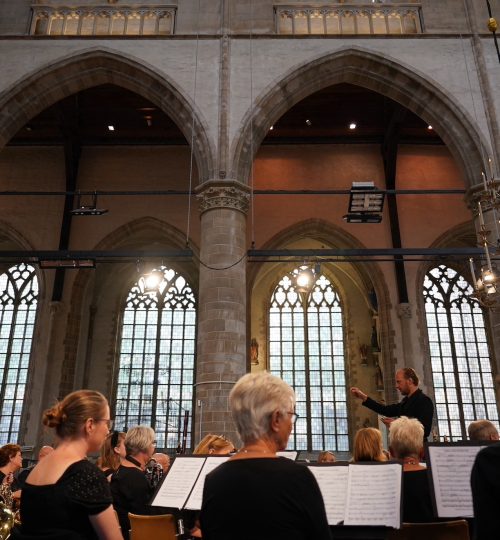 1 Dag Rotterdamse Gesschiedenis_Arie Kers (79)