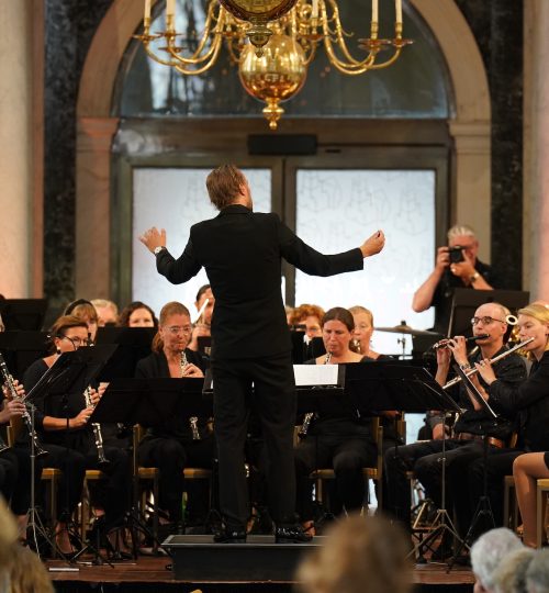 11 Dag Rotterdamse Geschiedenis_Arie Kers (129)