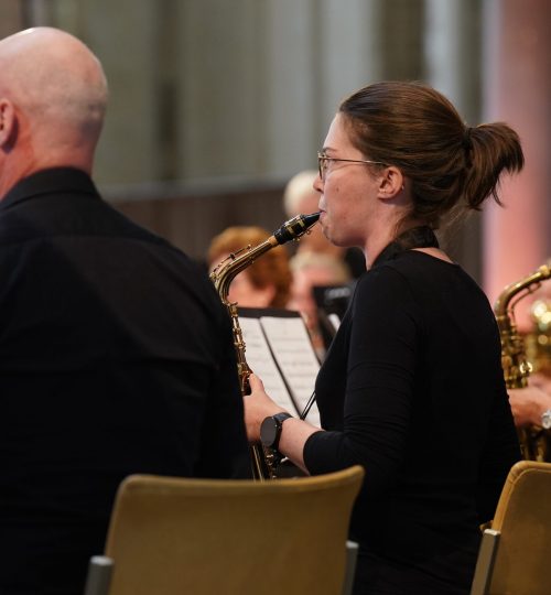 2022-06-25 Dag vd Rotterdamse Geschiedenis (Arie Kers) (141) kopie