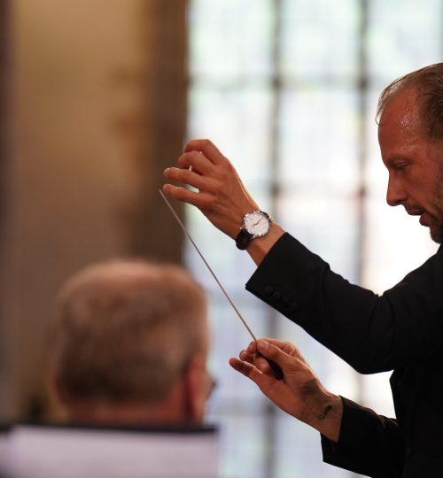 2022-06-25 Dag vd Rotterdamse Geschiedenis (Arie Kers) (227) kopie