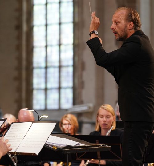 2022-06-25 Dag vd Rotterdamse Geschiedenis (Arie Kers) (236) kopie