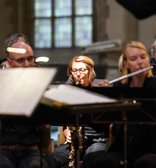 2022-06-25 Dag vd Rotterdamse Geschiedenis (Arie Kers) (271) kopie