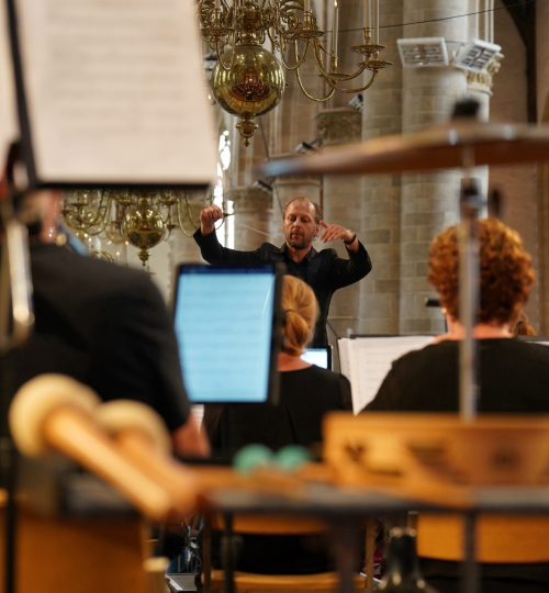 3 Dag Rotterdamse Geschiedenis_Arie Kers (147) kopie