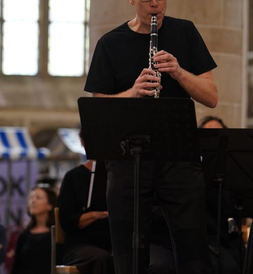 8 Dag Rotterdamse Geschiedenis_Arie Kers (278)